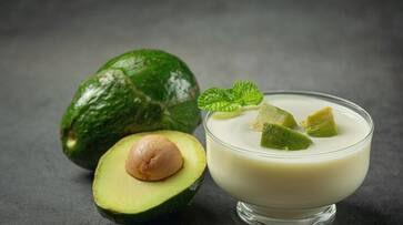 5 easy and nutritious avocado recipes you must try eai iwh