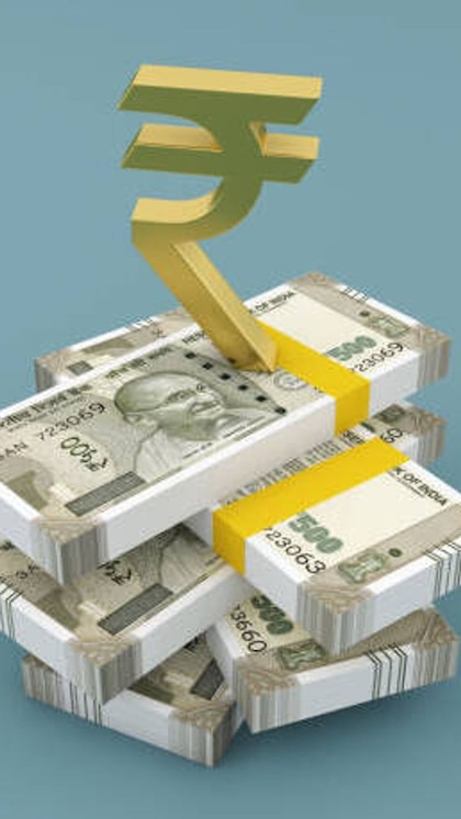 <p>ऑफिसियल वेबसाइट के अनुसार 7 दिन से 10 साल की FD पर 3.50% से लेकर 8.10% तक का सालाना ब्याज मिल रहा है। जबकि सीनियर सिटिजंस के लिए मिनिमम इंटरेस्ट रेट 4% और मैक्सिमम 8.60% है।<br />
 </p>
