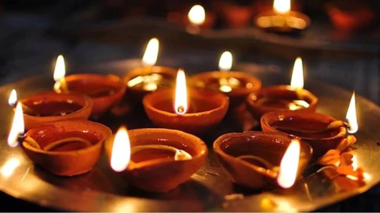 दीप अमावस्या 2024 दीप अमावस्या 2024