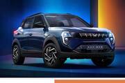 Tata Altroz to Mahindra XUV 3XO Best automatic cars under Rs 10 lakh for a smooth ride gcw