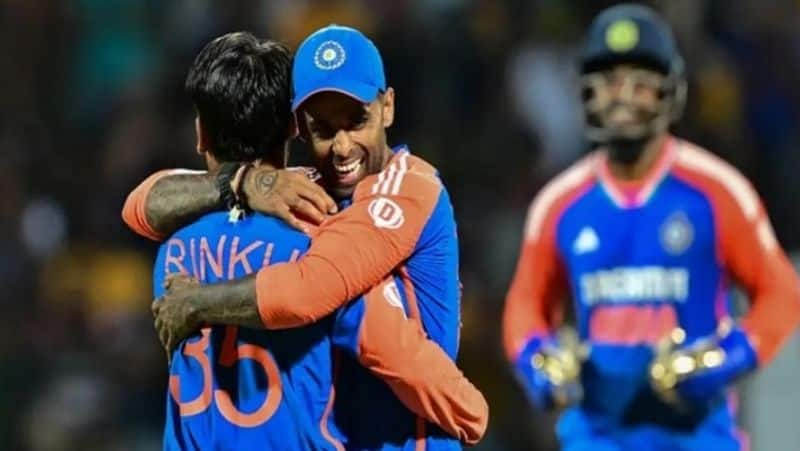 India vs Bangladesh T20 series full schedule, venues, timings, streaming; Here are the details RMA