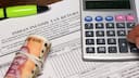 How soon will you get your ITR refund? Avoid THIS common mistake