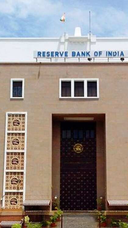 RBI की वेब सीरीज में क्या होगा?
