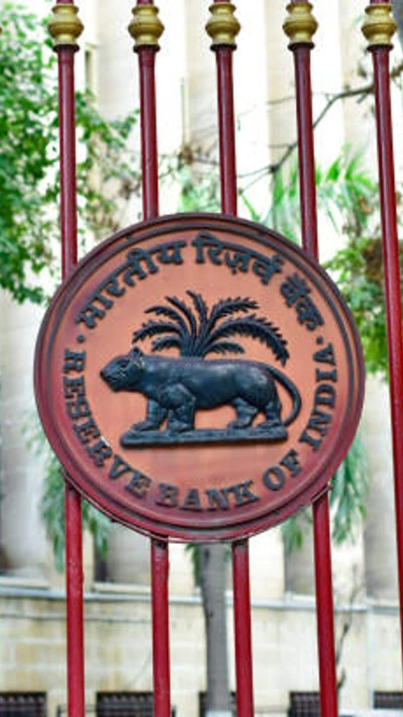 rbi-governor-salary-luxury-house-details