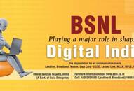 bsnl-5g-service-launch-trial-locations-details