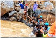 Wayanad to Kedarnath: India's 7 deadliest landslides in history NTI