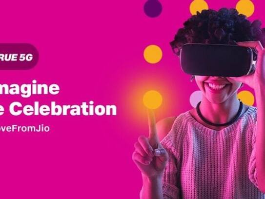 Jio cheapest plan reliance-jio-84-days-plans-details