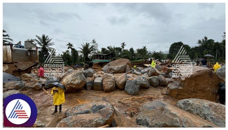 Wayanad landslide tragedy: Gautam Adani pledges Rs 5 crore to Kerala CM's Relief Fund