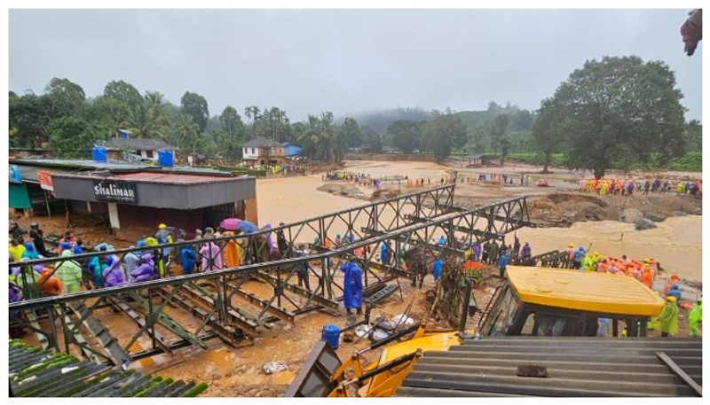 landslide and heavy rains hits kerala how to prevent epidemics and pandemics here are the details