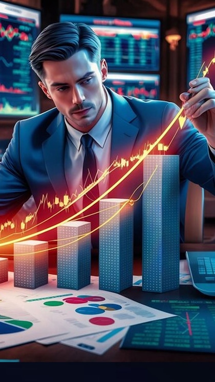 BCL Industries stock breakout: Potential gains, target price, analysis