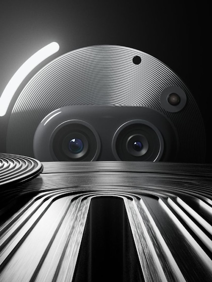 2. Amazing camera