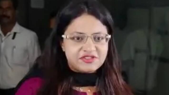  upsc 