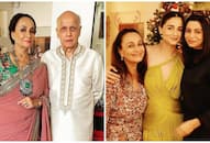 When Mahesh Bhatt revealed his mother was 'worried' over giving his daughters Alia and Shaheen 'Muslim names' RTM