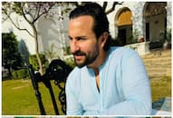 Saif Ali Khan to Akshay Kumar: Top 7 stars with most expensive houses RTM