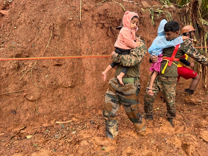Asianet Image Asianet Image