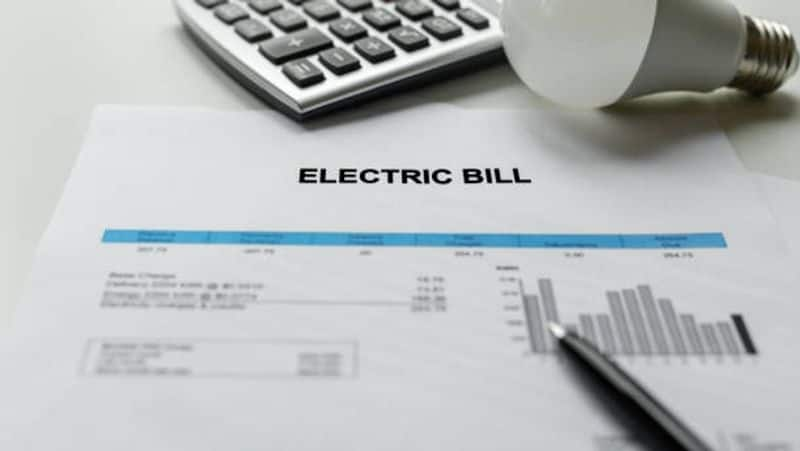 central-government-tod-tariff-rule-electricity-bill-savings