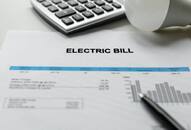 central-government-tod-tariff-rule-electricity-bill-savings