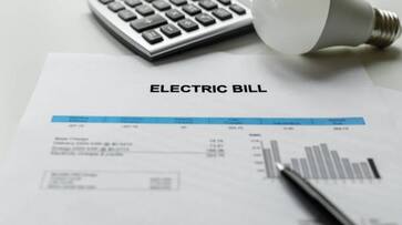 central-government-tod-tariff-rule-electricity-bill-savings