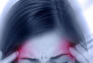 migraine pain relief foods and vegitables 