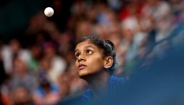 Asianet Image