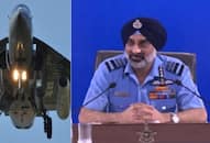 multinational air combat drill tarang shakti 2024 will starts from 6 august in india host by indian airforce