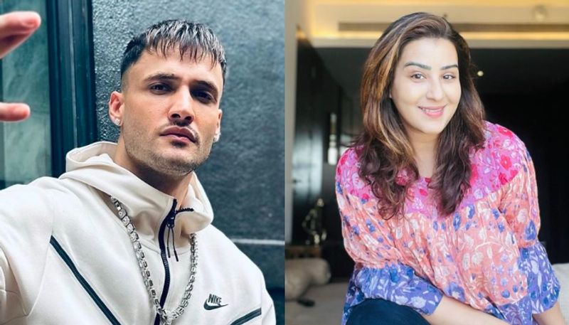 SHOCKING: Shilpa Shinde claims Asim Riaz was 'bullied, 'instigated' on Khatron Ke Khiladi 14 RKK