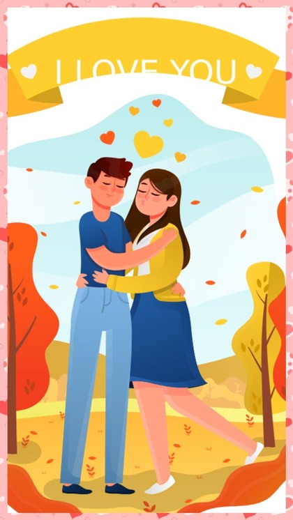 Girlfriend's Day पर बिना गिफ्ट ऐसे इंप्रेस हो जाएगी आपकी गर्लफ्रेंड