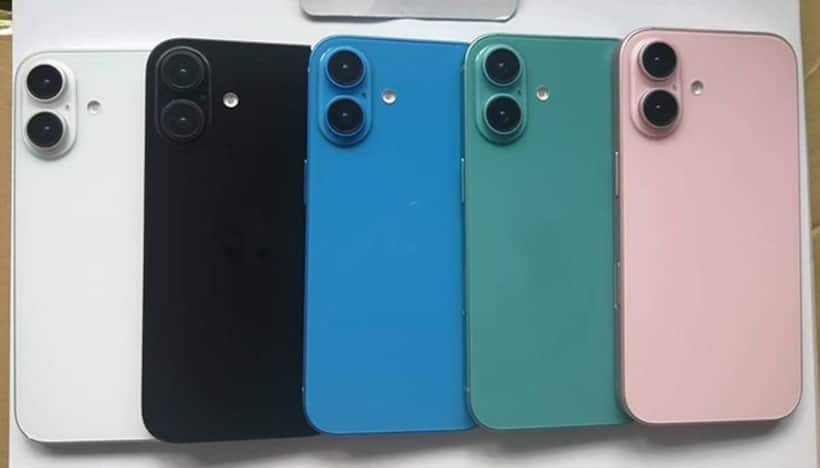 iPhone 16 series to launch on September 9:  4 reasons why you should wait for latest model