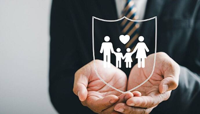 Life Insurance: Protecting Your Family's Financial Future