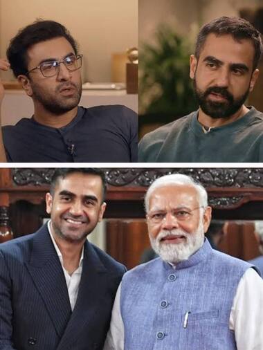 Asianet Image