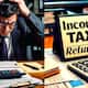 What are the Important Documents Required for Filing ITR?