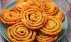 Celebrate Independence day with homemade crispy jalebi: A sweet festive treat recipe NTI