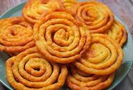 Celebrate Independence day with homemade crispy jalebi: A sweet festive treat recipe NTI