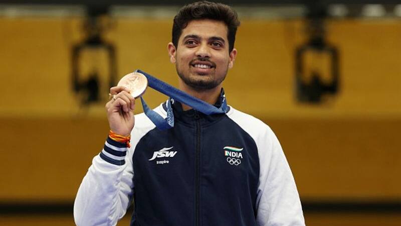 Swapnil Kusale