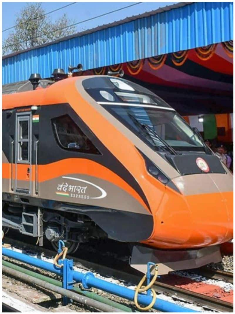 namo-bharat-rapid-rail-vande-metro-features-advanced-technology