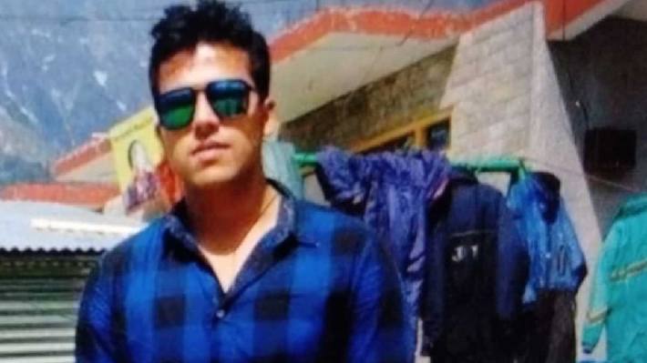 kanpur suicide