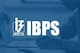 IBPS Clerk Scorecard 2024 Released: आपण आपले मार्क्स कसे पाहू शकता?