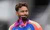 Rishabh Pant: India’s young wicketkeeper who inspires with every catch and every run