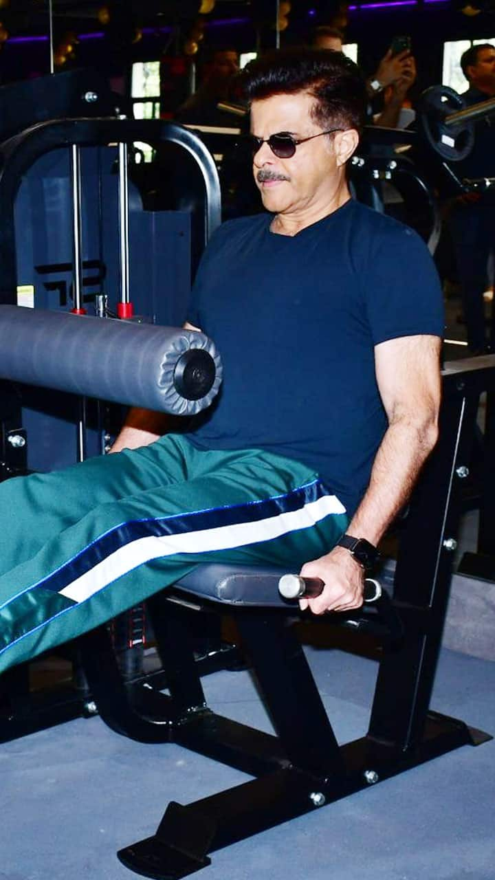 Anil Kapoor fitness secrets diet and workout routine at 68 revealed NTI