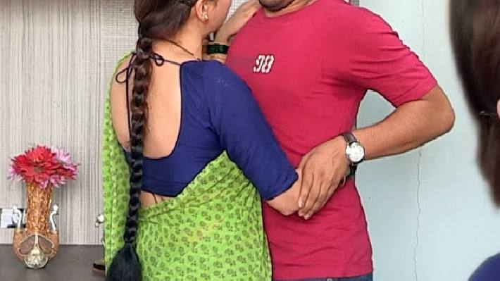 jeeja sali 