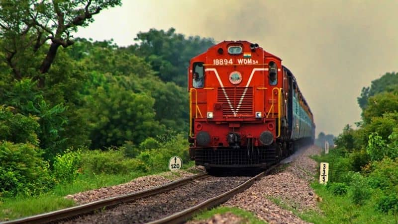 indian railway jobs rrb ntpc recruitment 2024 can apply 12th pass