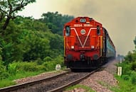 indian railway jobs rrb ntpc recruitment 2024 can apply 12th pass