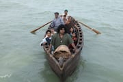 Yogibabu Starrer BOAT movie Review gan