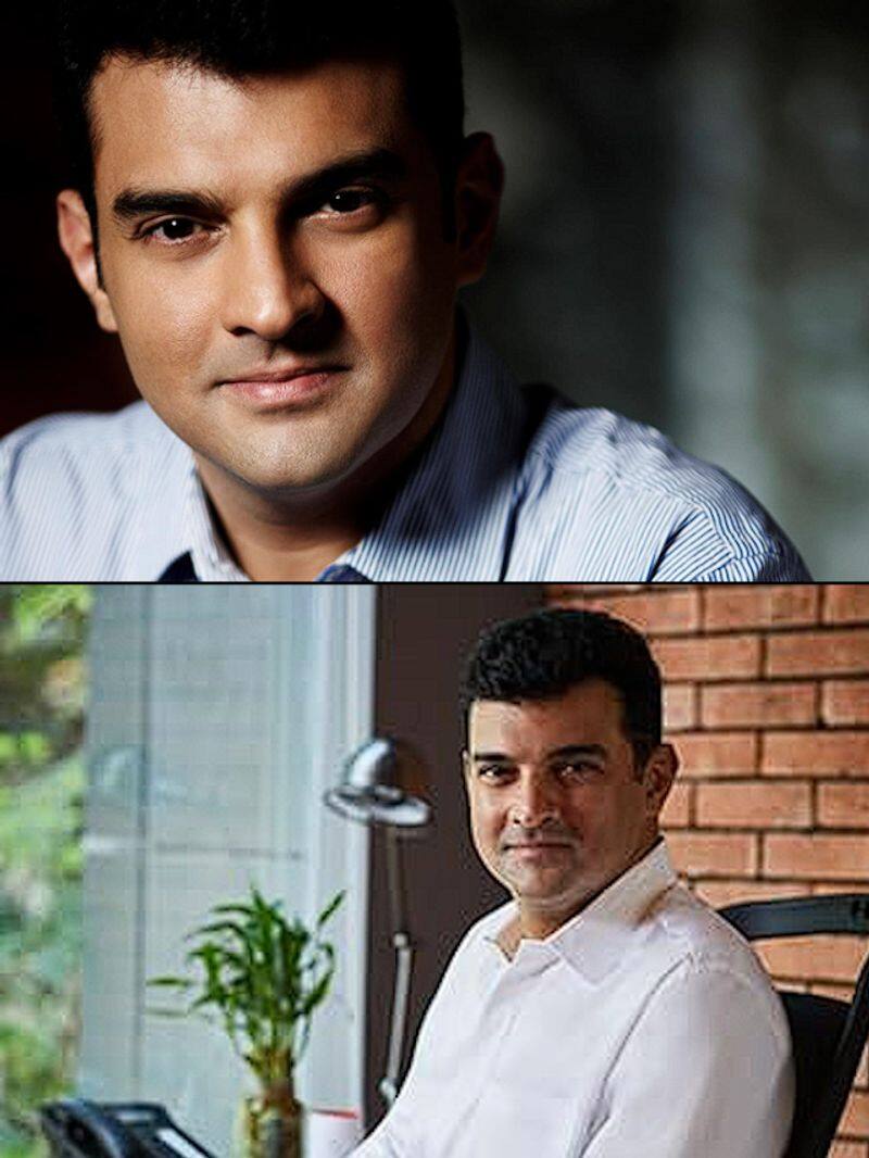 Happy Birthday Siddharth Roy Kapur: Know net worth, assets of producer ATG