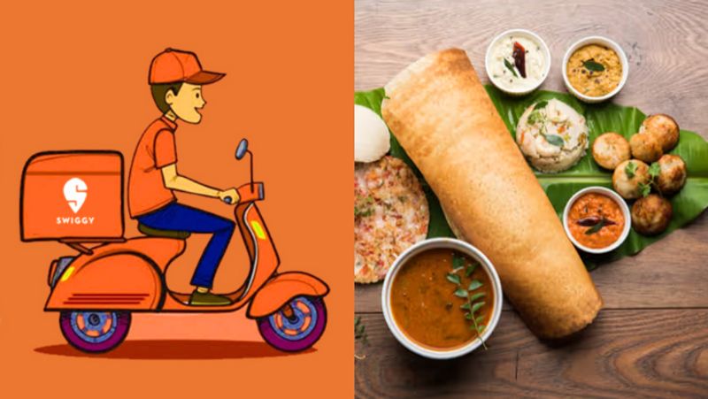 Swiggy IPO Listing on November 13 to mint 500 crorepatis san