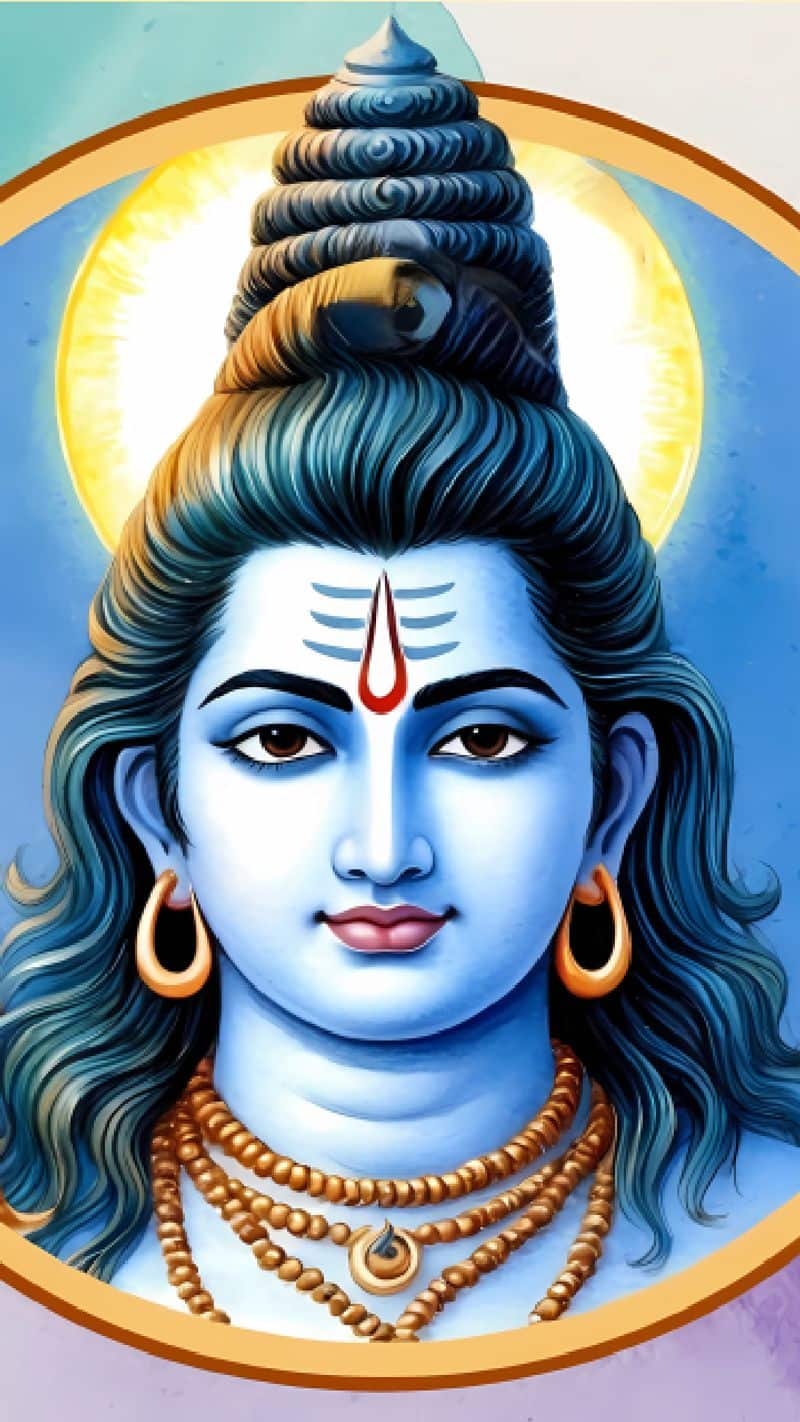 Happy Sawan Shivratri 2024 wishes sawan shivratri messages in hindi