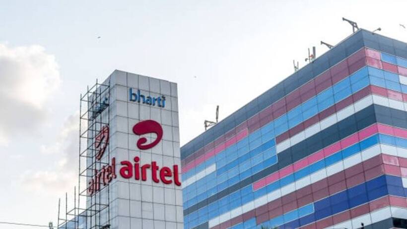 Airtel का बड़ा ऐलान: वायनाड आपदा पीड़ितों को मिलेगा एक्स्ट्रा डेटा, फ्री कॉलिंग और वैलिडिटी!