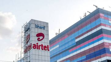 airtel-latest-offer-extra-validity-data-free-calling-for-wayanad-customers