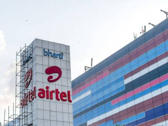 airtel-latest-offer-extra-validity-data-free-calling-for-wayanad-customers