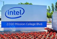 intel-announces-layoffs-cost-cutting-measures-due-to-losses